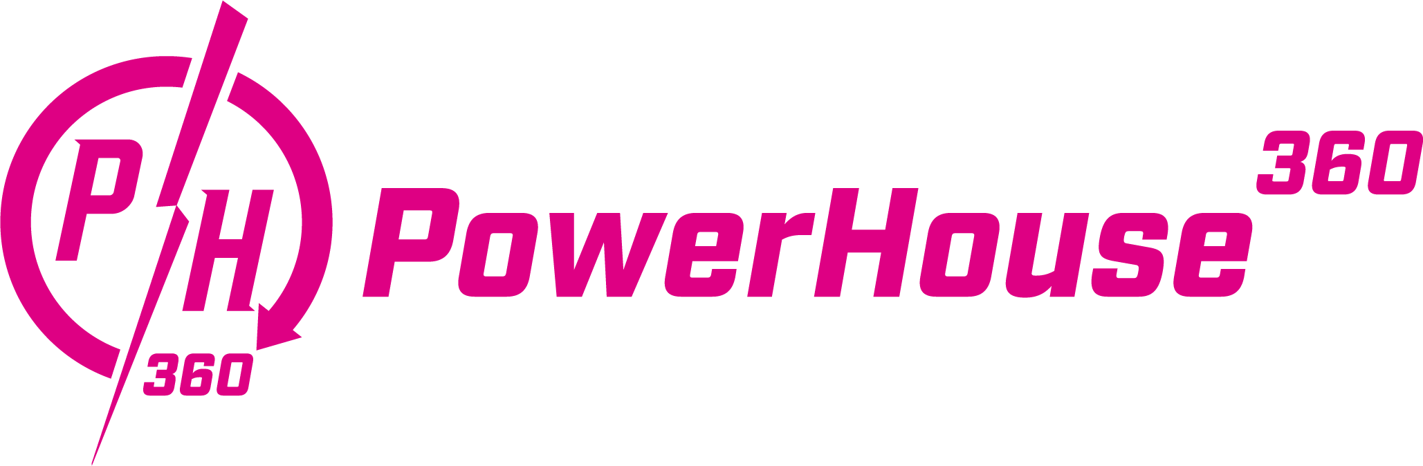 PowerHouse 360